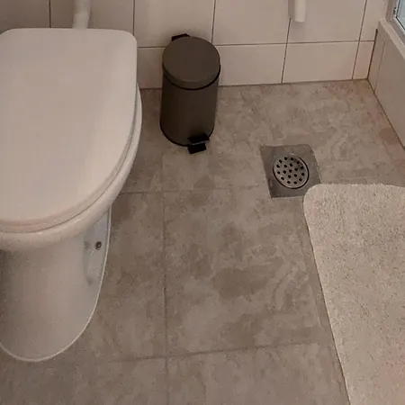 Buneta * Mali Lošinj