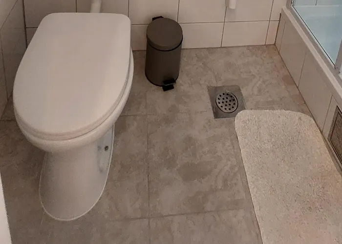 Buneta * Mali Lošinj